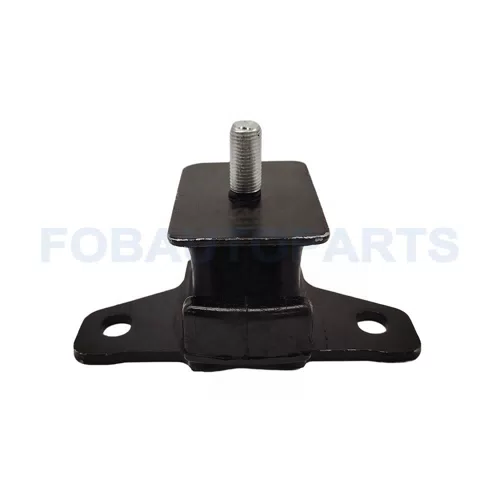 Engine Mounting Engine Mount Insulator for Toyota Insulator 12305-75100 1230575100 - image 6